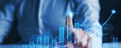 Build a Comp Plan That Grows Up—Not Just Grows Bigger