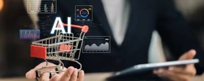 The CRM Era Is Over. The Age of Sales Liberation Has Begun.