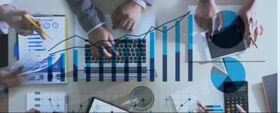 Discovering Outcomes