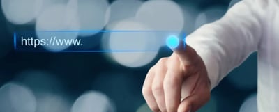 Your next buyer may never visit your site—and it won’t be because your SEO “slipped.”