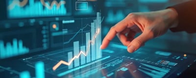 Your “loyal” customers might be a big risk.