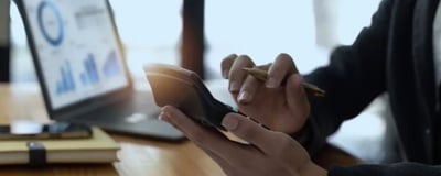 Revenue Per Employee: Your Best Friend, Your Worst Frenemy