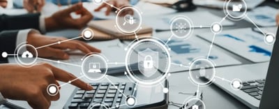 Your Org Chart Might Be the Real Growth Killer