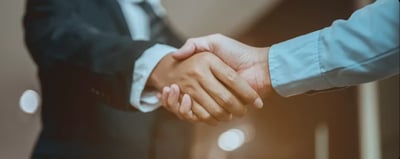 Stop Blaming Your Sellers for Stalled Growth