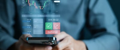 Stop Whispering “We Can’t Afford It” — You Can’t Afford Not To