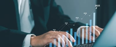 Why Your Company’s Growth Has Stalled (and No, Hiring More Salespeople Won’t Fix It)